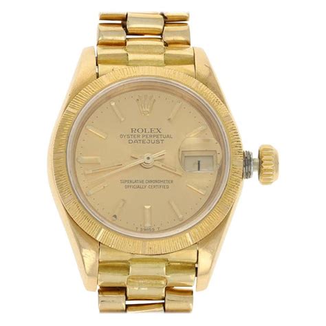 rolex geneve price in india|rolex 750 geneve for sale.